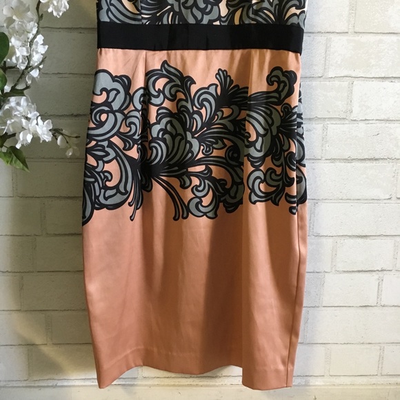 New York & Company Date Night Dress - Picture 4 of 8